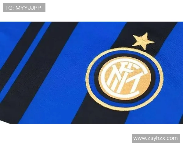 特效加持足球明星选择技巧揭秘 打造梦幻阵容的关键策略