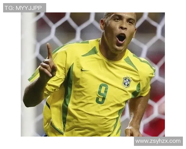 新一代足球巨星风采展现及个人成长历程解析