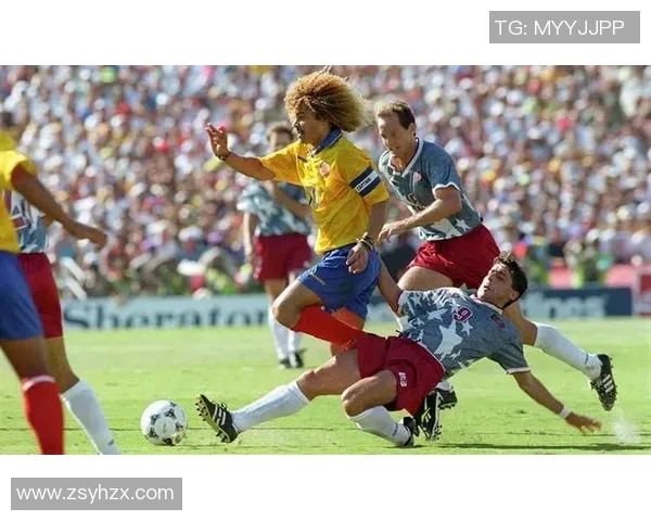 韩国足球历史十大球星盘点 强者风采与传奇足迹解析